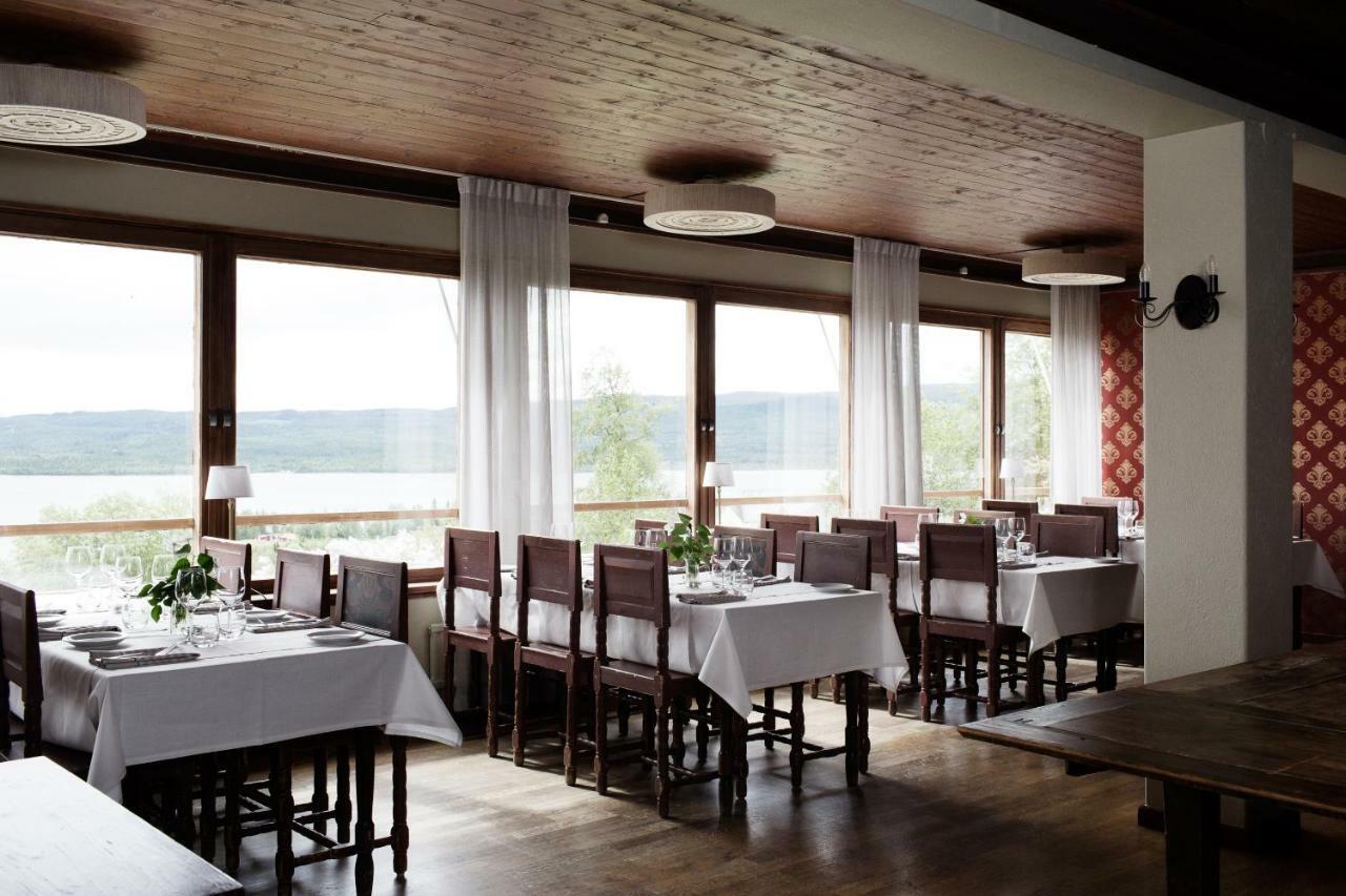Hotel Kallgården Jarpen Eksteriør bilde